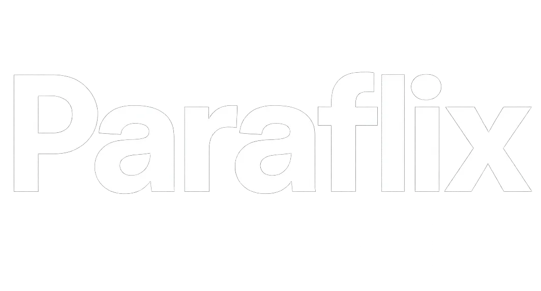 Paraflix